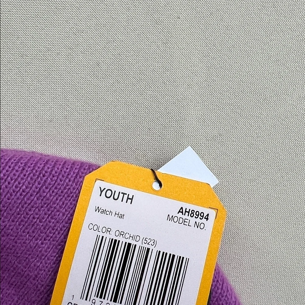 Carhartt cozy knit